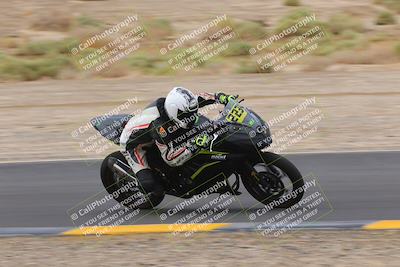 media/Sep-11-2022-SoCal Trackdays (Sun) [[81b7e951af]]/Turn 9 Inside (910am)/